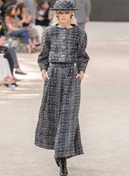 Chanel HC RF17 0051Thumb