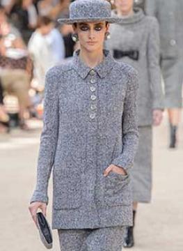 Chanel HC RF17 0074Thumb