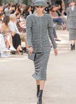 Chanel HC RF17 0087bThumb