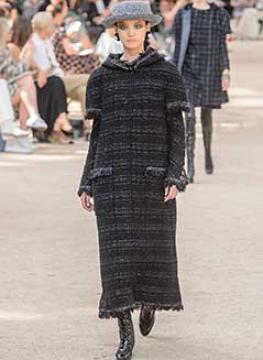 Chanel HC RF17 0116Thumb