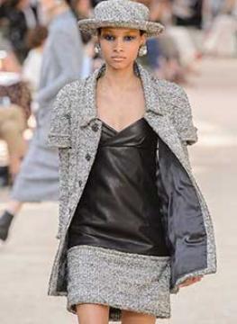 Chanel HC RF17 0181Thumb