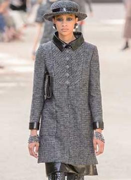 Chanel HC RF17 0193Thumb