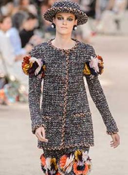 Chanel HC RF17 0212Thumb