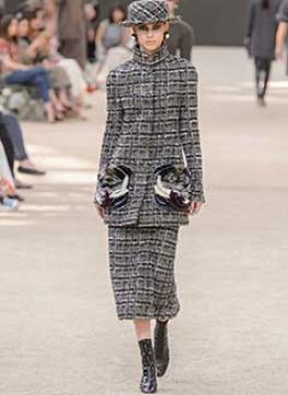 Chanel HC RF17 0221Thumb