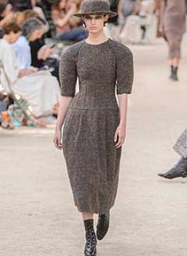 Chanel HC RF17 0231Thumb