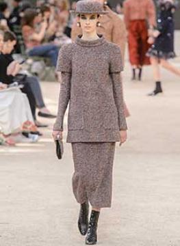 Chanel HC RF17 0241Thumb