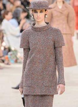 Chanel HC RF17 0247Thumb