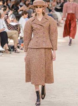 Chanel HC RF17 0255Thumb