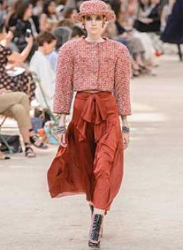 Chanel HC RF17 0262Thumb