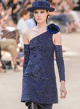 Chanel HC RF17 0309Thumb