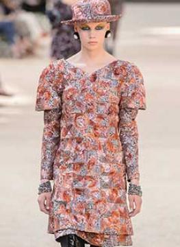 Chanel HC RF17 0320Thumb