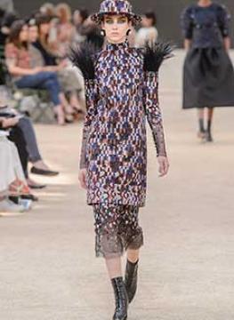 Chanel HC RF17 0348Thumb