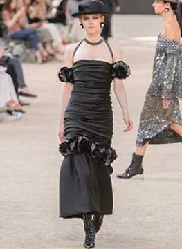 Chanel HC RF17 0489Thumb