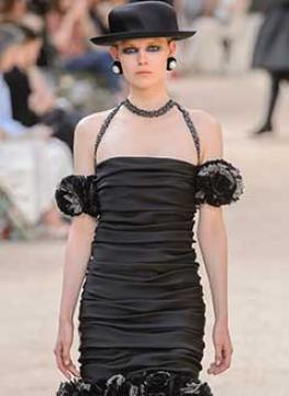 Chanel HC RF17 0490Thumb