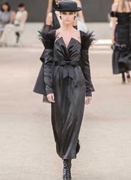 Chanel HC RF17 0499Thumb