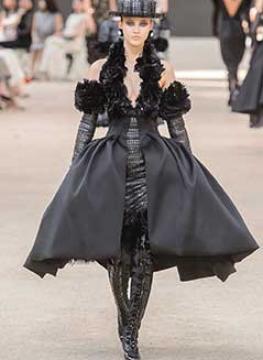 Chanel HC RF17 0532Thumb