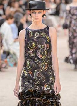 Chanel HC RF17 0563Thumb