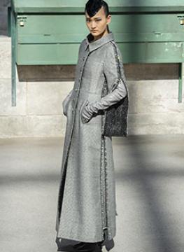 Chanel HC RF18 0022T