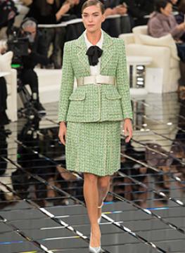 Chanel HC RS17 0016Thumb