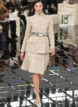 Chanel HC RS17 0036Thumb