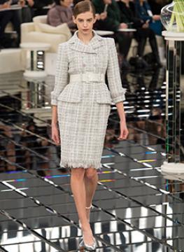 Chanel HC RS17 0119Thumb