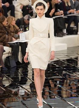 Chanel HC RS17 0160Thumb