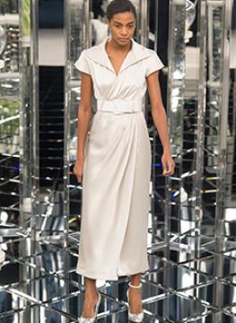 Chanel HC RS17 0251Thumb