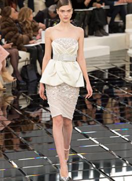 Chanel HC RS17 0283Thumb