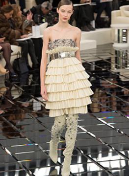 Chanel HC RS17 0292Thumb