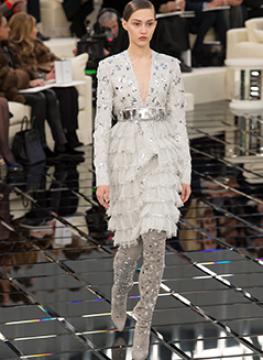 Chanel HC RS17 0301Thumb