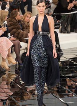 Chanel HC RS17 0352Thumb