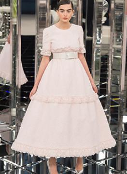 Chanel HC RS17 0561Thumb