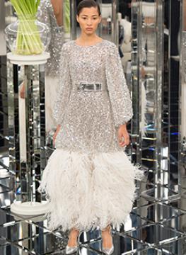 Chanel HC RS17 0647Thumb