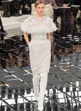 Chanel HC RS17 0658Thumb