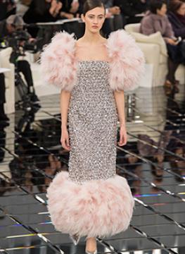 Chanel HC RS17 0740Thumb