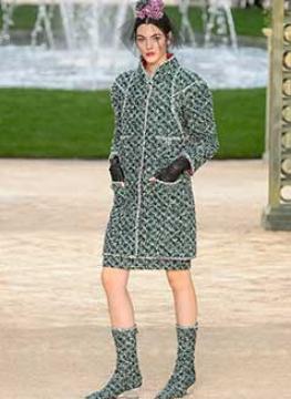 Chanel HC RS18 0030T