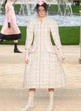 Chanel HC RS18 0071T