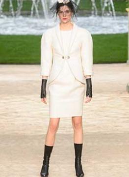 Chanel HC RS18 0194T