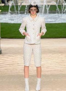 Chanel HC RS18 0216T