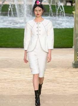 Chanel HC RS18 0221T