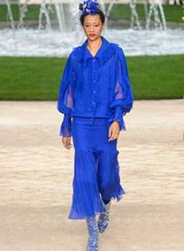 Chanel HC RS18 0294T