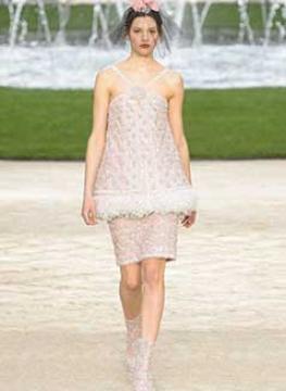 Chanel HC RS18 0418T