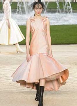 Chanel HC RS18 0452T