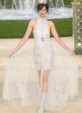 Chanel HC RS18 0559T